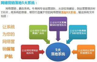 夢道餐飲超級營銷型網站 三個月成功上軌，開啟食品互聯網銷售新篇章