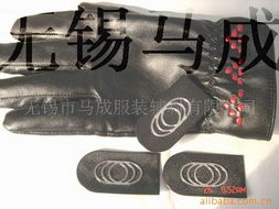 無錫馬成服裝輔料 專業提供洗滌標、商標產品及針紡織品銷售